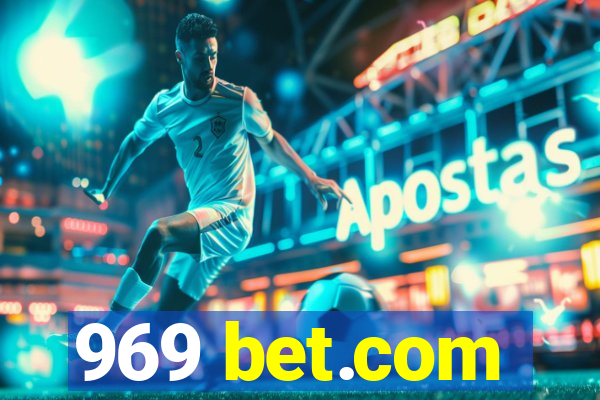 969 bet.com